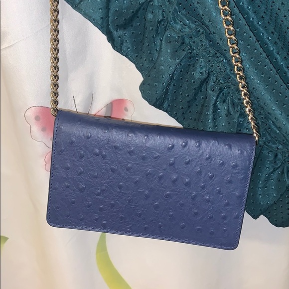 Kate Spade Crossbody - Picture 5 of 8